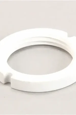 WASHER RESERVOIR 02-3360-01 for Scotsman SCO02-3360-01 Flash Sale