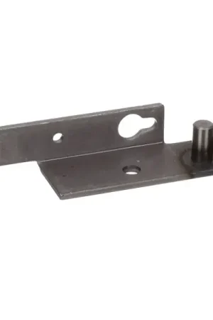 Free Returns Door Hinge Right ASM for Southbend MPN 1189788