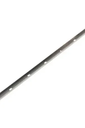 CO BOTTOM DOOR SEAL 60/40 for Southbend 1191444 Instant Buy