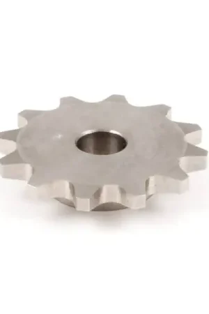 ROLLER CHAIN SPROCKET for Nieco NC20883 Best Choice