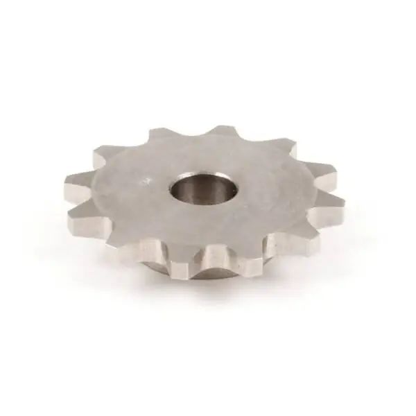 ROLLER CHAIN SPROCKET for Nieco NC20883 Best Choice
