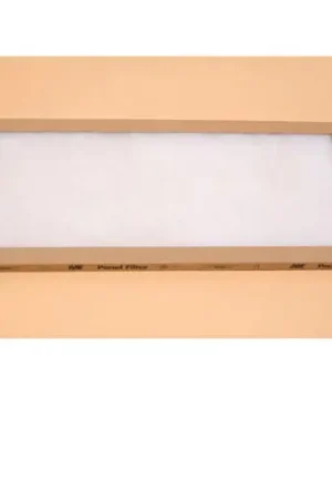 Top Pick AIR 10 X24 X1 Filter for Duke 217098