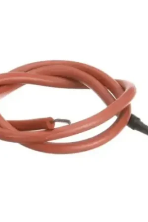 Buy Today IGNITOR LEAD RADIX WIRE 0453 for Imperial IMP0453