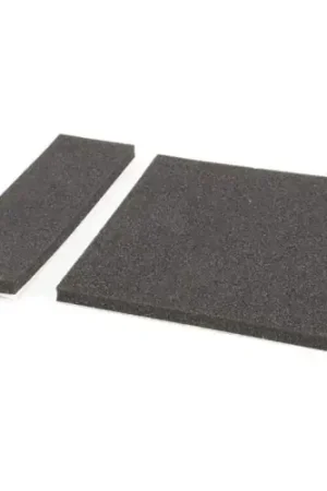 Buy Today Sound Dampening Kit for Perlick 65665