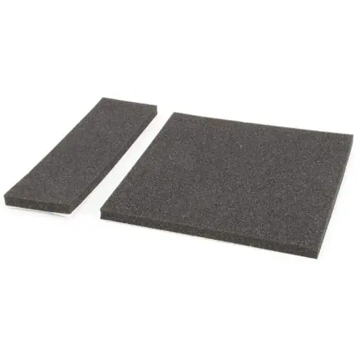 Buy Today Sound Dampening Kit for Perlick 65665