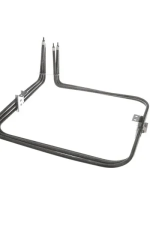 Seasonal Sale 208V ELEMENT ASSY for Southbend 1178092