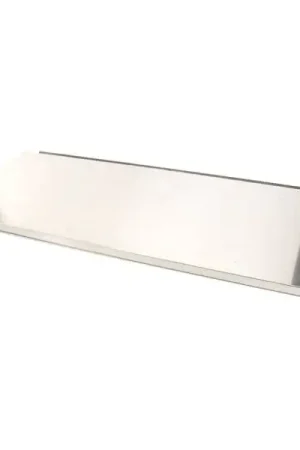 ASSEMBLY LID TS090 for Traulsen SER-60582-00 Mega Sale