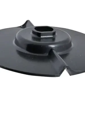 Don't Miss Out Disc Ejector TR22DIT for Dito Dean 0KJ002