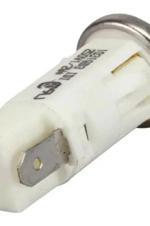 Signal Light Amber 250V 1/2IN 33414 for Southbend SOU33414 Factory Price
