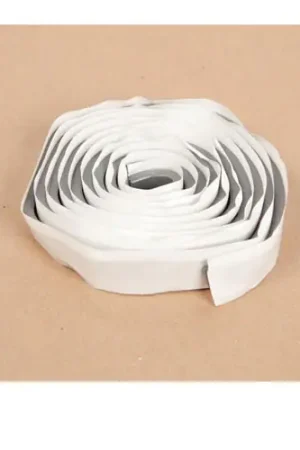 PERMA GUM PACKAGE ASSY for APW 55872 Today Only