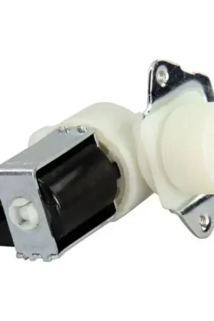 120-130V Solenoid Valve VA-34344 for Alto-Shaam Special Offer