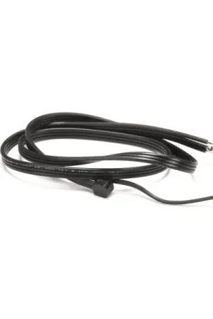 WIRE HARNESS 3001301 for Kairak 3001301 Direct From Factory