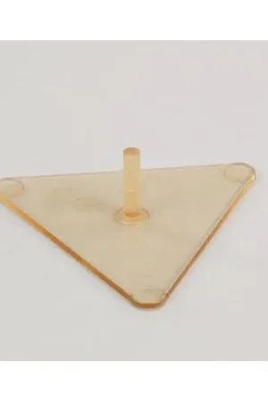One Day Deal BASE STIR BAR BUTTER WARMER SER05561 for Server Products SVPSER05561