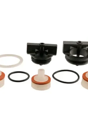 KIT VACUUM BRKR 1/4 3/8 1/2 900836 for Champion CHA900836 Best Price