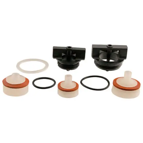 KIT VACUUM BRKR 1/4 3/8 1/2 900836 for Champion CHA900836 Best Price