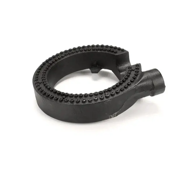 New Release Burner-Outer for Star Mfg 2F-Z0617