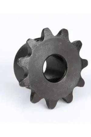 Sprocket, Idle, 11 Tooth, 5/16 for Holman 2P-Z8779 Genuine