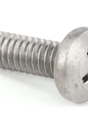 Affordable MACHINE SCREW for Perlick 57669