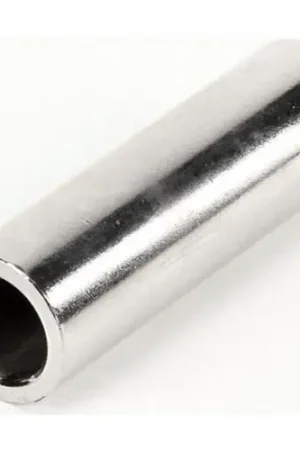 Holiday Sale COLLAR- AGITATOR for Star Mfg 2A-Y6916