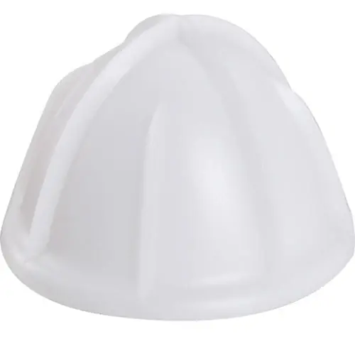 REAMER,GRAPEFRUIT Hamilton Beach 596702 for Hamilton Beach 596702 New Arrival