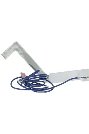 PROBE WATER LEVEL 20-0065-3 for Manitowoc MAN20-0065-3 Don't Miss Out