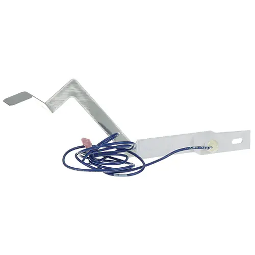 PROBE WATER LEVEL 20-0065-3 for Manitowoc MAN20-0065-3 Don't Miss Out