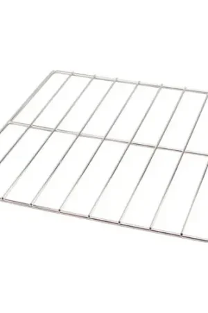 Latest BASKET RACK POWER (13.5 inches) REPLACEMENT MPN for Frymaster 8030273