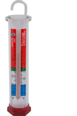 Thermometer -20/60F 5927 for Taylor Thermometer TAY5927 Low Price