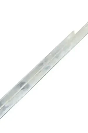 SLIDE FILTER PAN LID LT FPP 8234652 for Frymaster 823-4652 Hot Picks