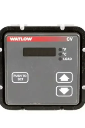 Direct From Factory TEMP CONTROLLER SNAP 39496 for Imperial 39496