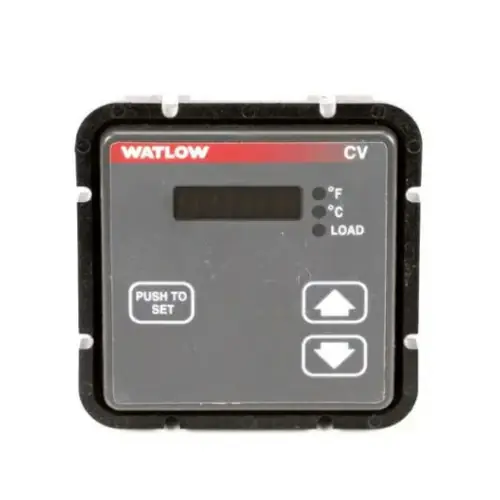 Direct From Factory TEMP CONTROLLER SNAP 39496 for Imperial 39496