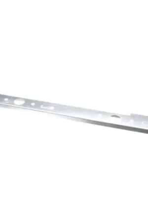 BURNER HANGER 35333 for Imperial IMP35333 Bargain