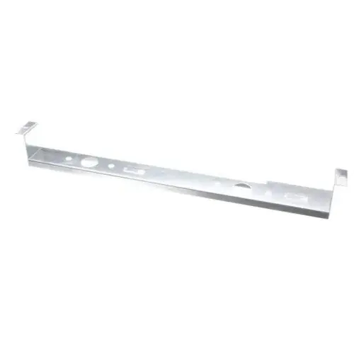 BURNER HANGER 35333 for Imperial IMP35333 Bargain
