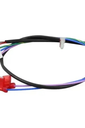 Weekend Sale WIRE ASSY KIT for Prince Castle 95-1624S