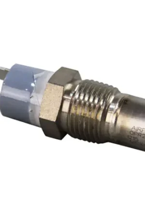 THERMOSTAT 205F for Cleveland 109617 Crafted