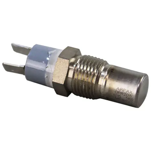 THERMOSTAT 205F for Cleveland 109617 Crafted