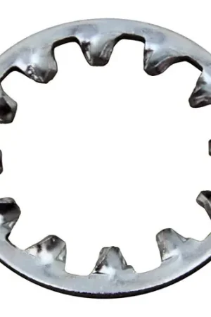 LOCKWASHER 7/8 INT TOOTH ZINC PLATED FA32500 for Cleveland FA32500 Buy Today