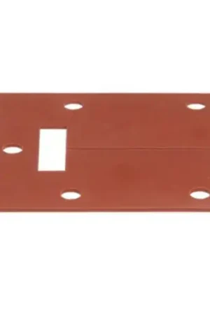 Price Cut Gasket Drive 3.35 inches for Jackson 05330-011-68-55