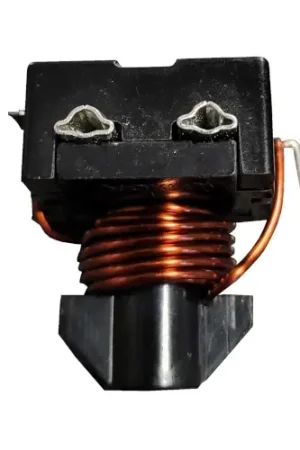 COMPR. START RELAY for Cornelius 1029256 High Quality