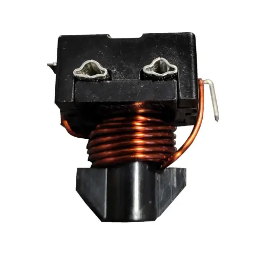 COMPR. START RELAY for Cornelius 1029256 High Quality