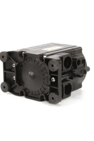 LESS CO2 FLOJET BEERPUMP for Perlick 43814 Latest