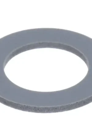 Gasket Light 12V 0.125 Thickness 112-0318-A for Star Mfg Final Sale