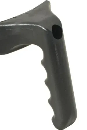 HANDLE BREW BASKET BLACK for Bunn 20201.1100 Trending