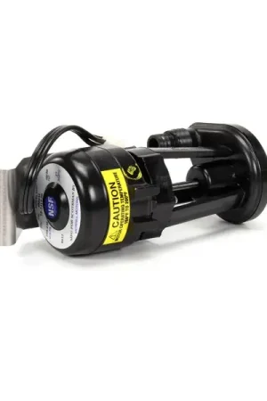 Super Sale WATER PUMP 12-2260-22 for Scotsman 12-2260-22