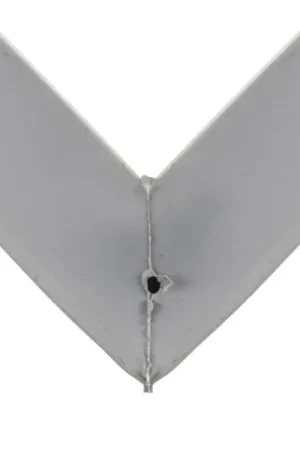 Gasket Cover 5 for Silver King 26931 Trusted Brand