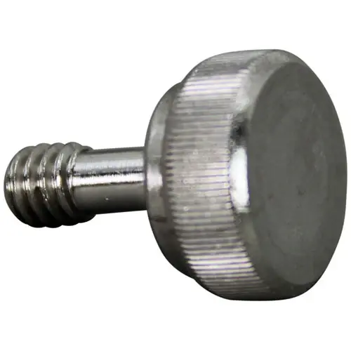 SCREW for Manitowoc 50-0479-9 Limited Offer