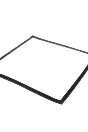 Gasket Door Magnetic for Nor-Lake 153655 Trending