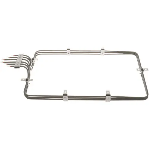 OVEN ELEMENT 208V 9900W REPLACEMENT MPN for Imperial 33601 Same Day Shipping