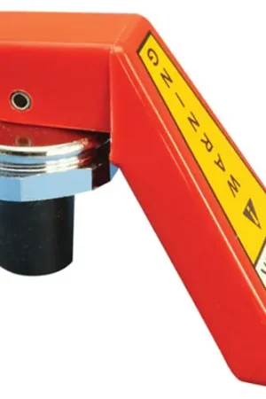 Faucet Handle/Stem Assy for Bunn 13061.0000 Don't Miss Out