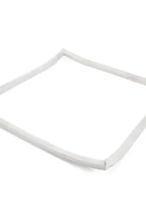 Perimeter Gasket R3013 for Blodgett 8002862 Secure Checkout